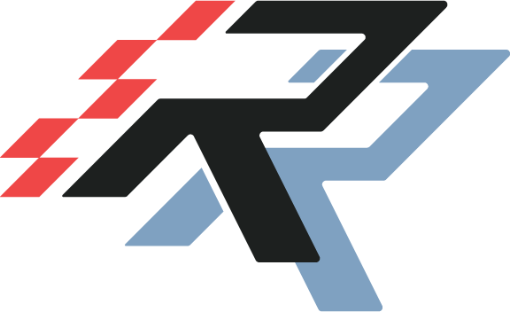 Revolution Racing Logo